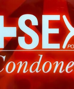 Preservativos + Sex Power - 20 sets x 3 pcs Total 60 +Sex Condones en www.altino.com.co