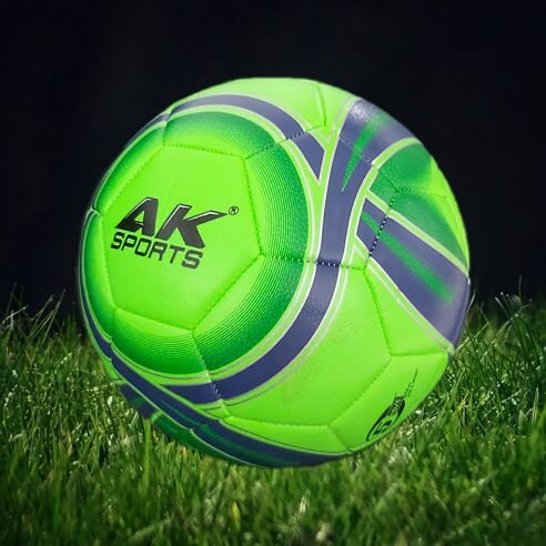 balon-futbol-ak-sports-neon-5-6a8-libras
