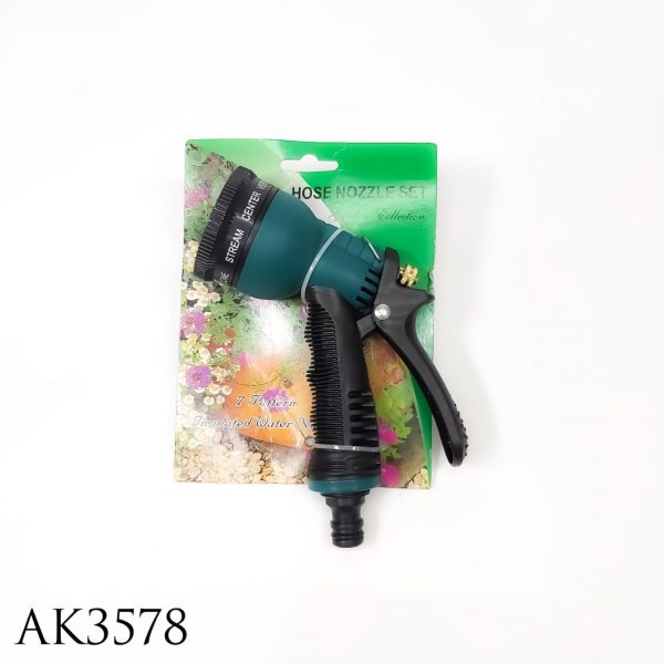 Línea De Visión Rebotar Inoxidable Manguera T Para Lavabo Siete Mojado Diversida