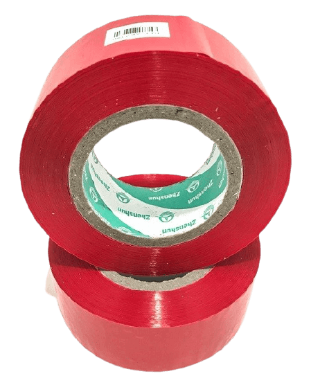 cinta-empaque-roja-5cms-300yardas