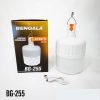 BG255-lampara-bengala-recargable-24-watts-48-leds