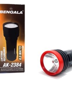 linterna-bengala-recargable-0.5-watts-en-altino.com.co