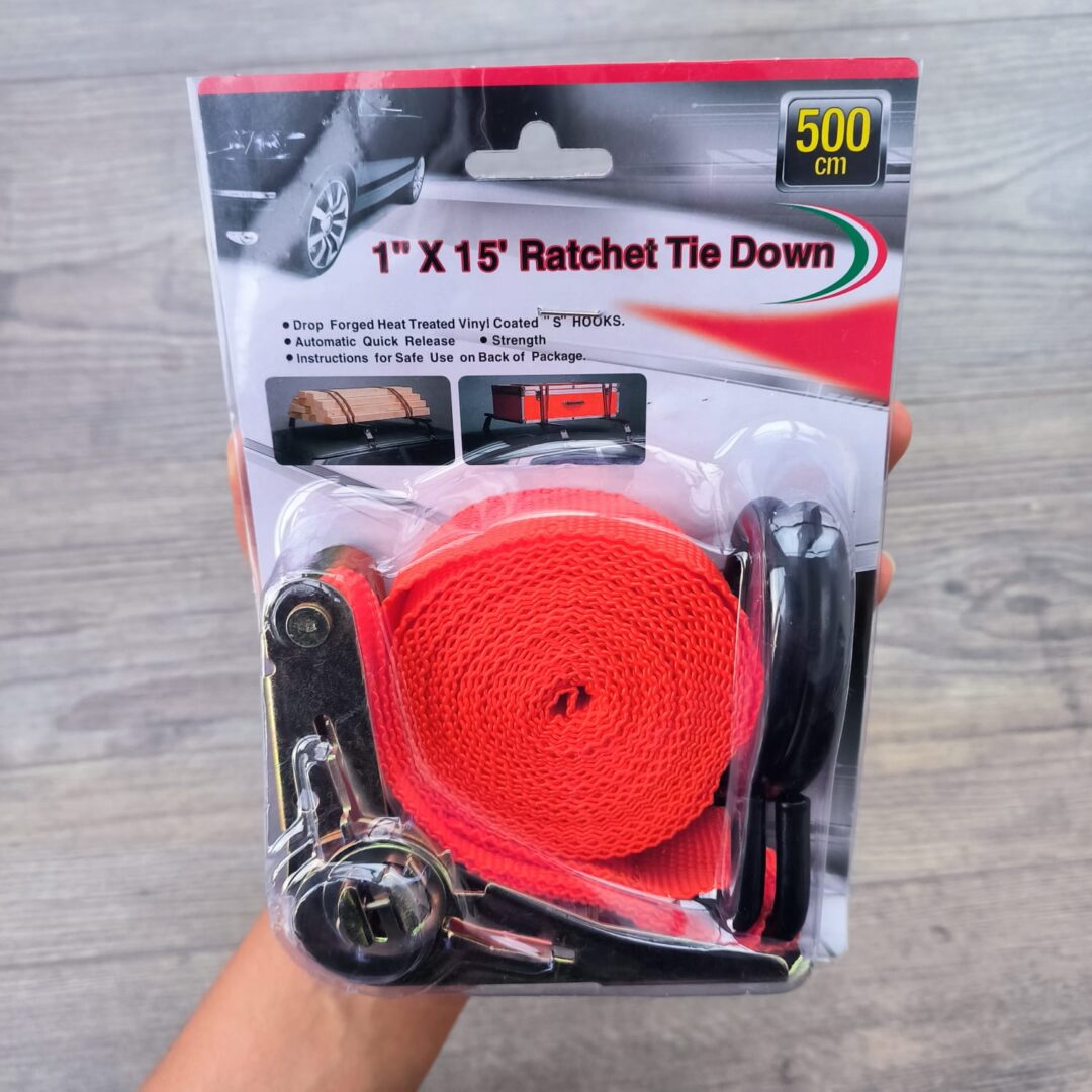 Tazza Da Tè Con Filtro E Coperchio - Design Gatto, Ceramica Senza Piombo 400ml - Foto 3