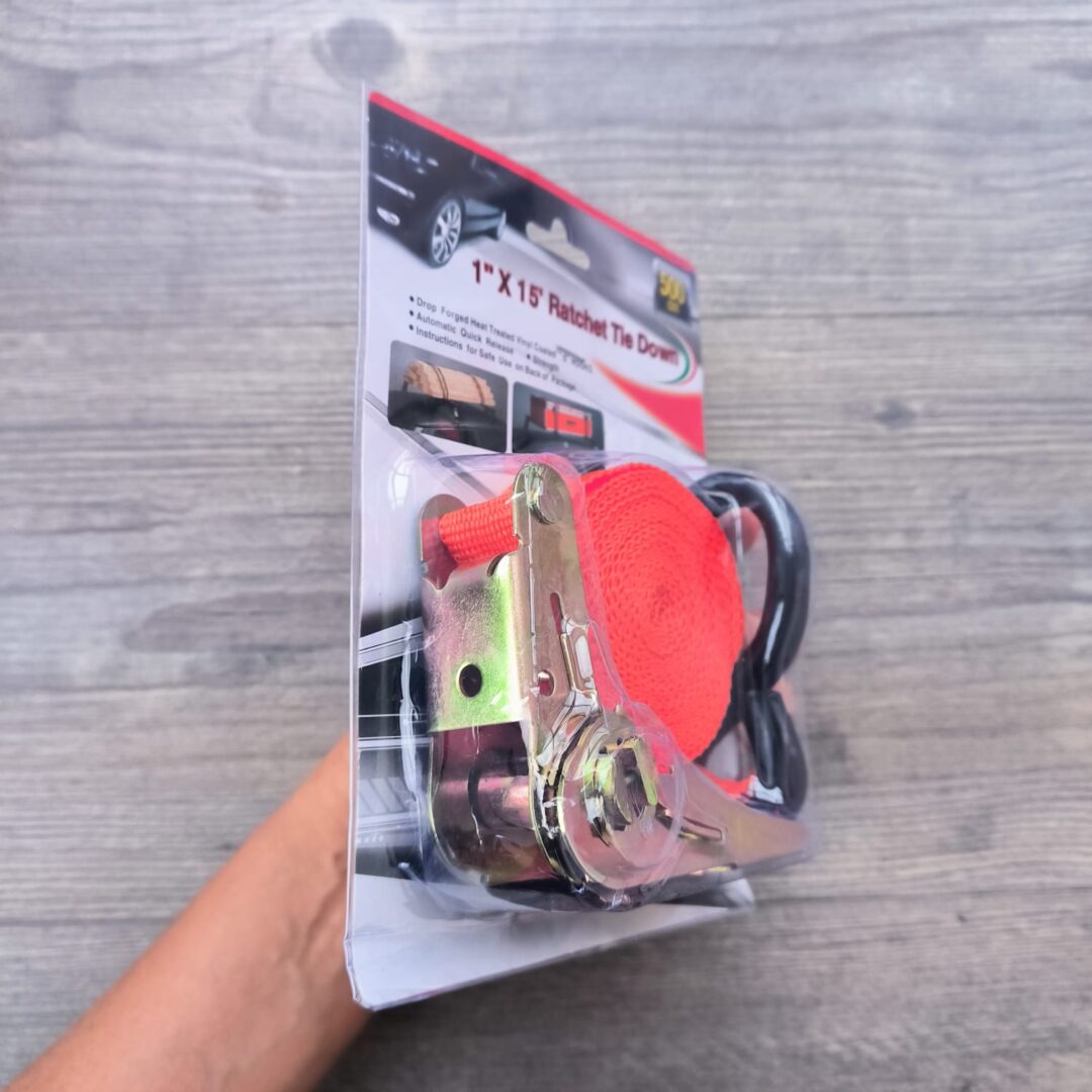 Tazza Da Tè Con Filtro E Coperchio - Design Gatto, Ceramica Senza Piombo 400ml - Foto 11